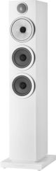 Bowers & Wilkins - 704 S3 Floorstanding Speaker with 1