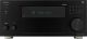 Onkyo - TX-RZ70 11.2 Channel AV Receiver - Black