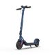 Jetson - Shield Ultra-Lock Electric Scooter - Navy Blue