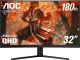 AOC - CQ32G4VE 31.5