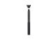 DJI - Osmo 1.2m Invisible Selfie Stick Kit - Black