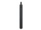 DJI - Osmo 1.6m Tripod Selfie Stick - Black