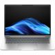 HP - ProBook 4 G1a 14