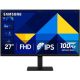 Samsung - 27