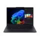 Lenovo - ThinkPad T14 Gen 6 14