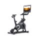 NordicTrack - X24 Bike with Pivoting 24