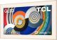 TCL - 75