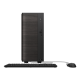 ASUS - VM501 Desktop - AMD Ryzen 7 260 - 16GB Memory - 512GB Storage - Black
