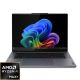 Lenovo - Yoga Pro 7a 15.3