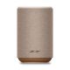 Bose - Lifestyle Ultra Wireless Speaker - Driftwood Sand