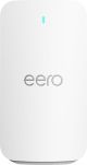 Signal 4G LTE Cellular Backup for eero Systems, (1-pack) - White