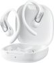 Shokz - OpenFit Air 2 Open-Ear True Wireless Bluetooth Earbuds - White