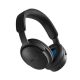 Bose - QuietComfort Headphones (2nd Gen) - Wireless, Over Ear, Active Noise Cancelling, Immersive Audio, USB-C Charging - Black