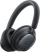 Baseus - Bowie MH1 Over-Ear Headphones,-48 dB ANC,LDAC Hi-Res,80-Hour Playtime - Black