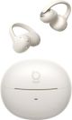 Baseus - Bowie MC2 Open-Ear Clip-On Earbuds,LDAC Hi-Res,55-Hour Playtime,IP67 - White