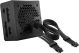 CORSAIR - RM850e Cybenetics Platinum Fully Modular Low-Noise ATX 3.1 and PCIe 5.1 Power Supply - Black