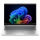 HP - ProBook 4 G2a 16
