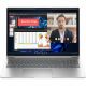 HP - ProBook 4 G2a 16