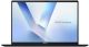 ASUS - Vivobook 16 16