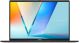 ASUS - Vivobook S16 16