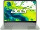 Acer - Swift Air 14 - 14