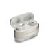Devialet Gemini - II Wireless In-Ear Bluetooth Earbuds - Light Pearl
