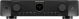 Marantz - CINEMA 70S Series 2 - Black