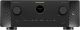 Marantz - CINEMA 60 Series 2 - Black