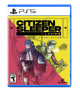 Citizen Sleeper 1+2 Helion Collection - PlayStation 5