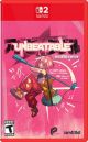 UNBEATABLE Breakout Edition - Nintendo Switch 2
