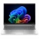 HP - EliteBook 6 G2i 16