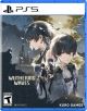 Wuthering Waves PS5 Deluxe Collection - PlayStation 5