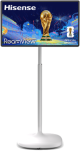 Hisense - 32