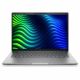 HP - ZBook 8 G2i 14