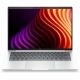 HP - EliteBook 8 G2i 14