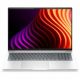 HP - EliteBook 8 G2i 16