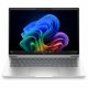HP - ProBook 4 G2i 14
