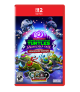 Teenage Mutant Ninja Turtles Splintered Fate Legendary Edition - Nintendo Switch 2