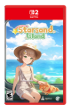 Starsand Island - Nintendo Switch 2