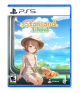 Starsand Island - PlayStation 5