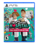 Two-Point Hospital: Full Health Collection - PlayStation 5