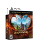 RuneScape: Dragonwilds Deluxe Edition - PlayStation 5