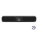 Logitech - MeetUp 2 All-in-One USB Conference Camera with Built-In AI, TAA Compliant