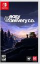 Easy Delivery Co. - Nintendo Switch