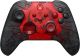 Microsoft - XBOX Wireless Controller for XBOX Series X, XBOX Series S, XBOX One, PCs, and Cloud-Enabled Devices - Gears of War: E-Day Limited Edition