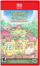 Stardew Valley Nintendo Switch 2 - Nintendo Switch 2