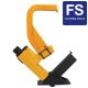 Bostitch Pneumatic 15.5-Gauge Flooring Stapler