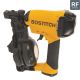 Bostitch 1-3/4 in. 15 Degree Coil Roofing Nailer