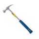 Estwing 22 oz. Milled-Face Framing Hammer