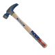 Vaughan 32 oz. Hammer with 18 in. Hardwood Handle